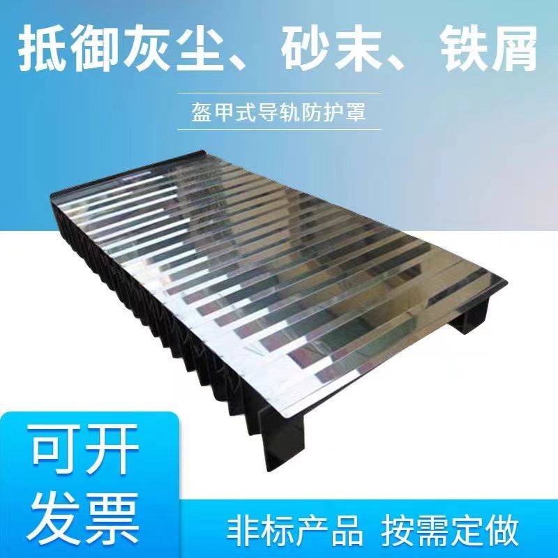 ʽP䓰m͸ߜz׷osԺò׃