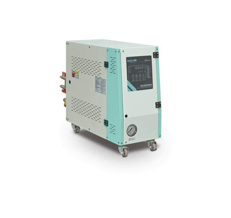 עoCģؙC0.1ˮؙC120C-180C1-5HPԴ^S