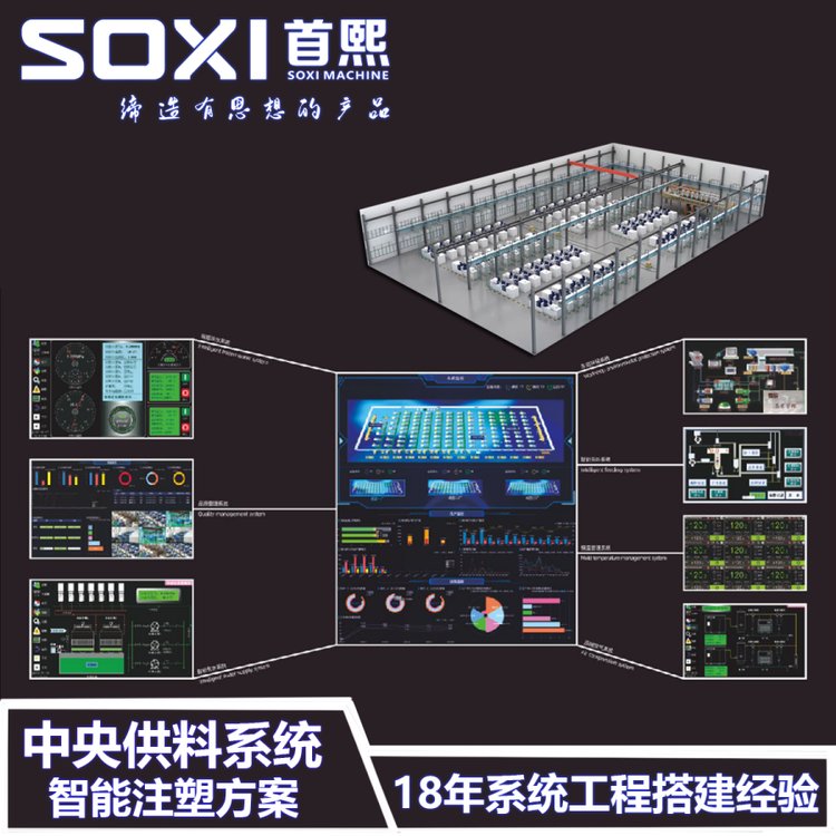 빩ϵyԄӻעoCo˹\ϵy