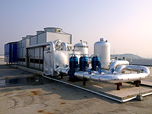 빩ˮƼ*ˮϵy_܇gйˮϵy_ˮ늚ϵy