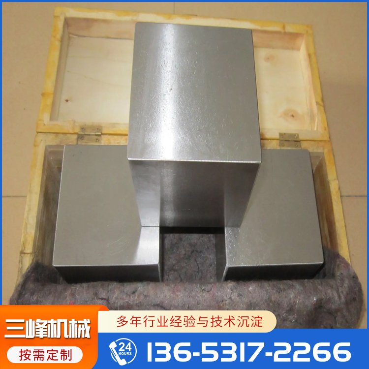 LN̼呴pб|FQ235{бFֶ֧Ƽӹ