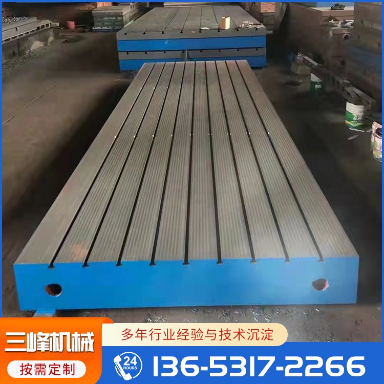 F؛ƽ_zTFƽ__tͲTFƽ尴rl؛