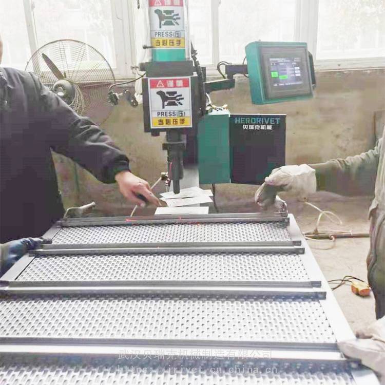 ؐ˚ҺoTTәCTOXBoTT