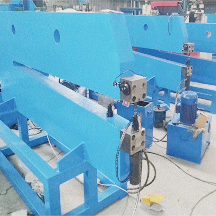 ־ƌȫԄTᔙCaOԛ_TәCؐr0008