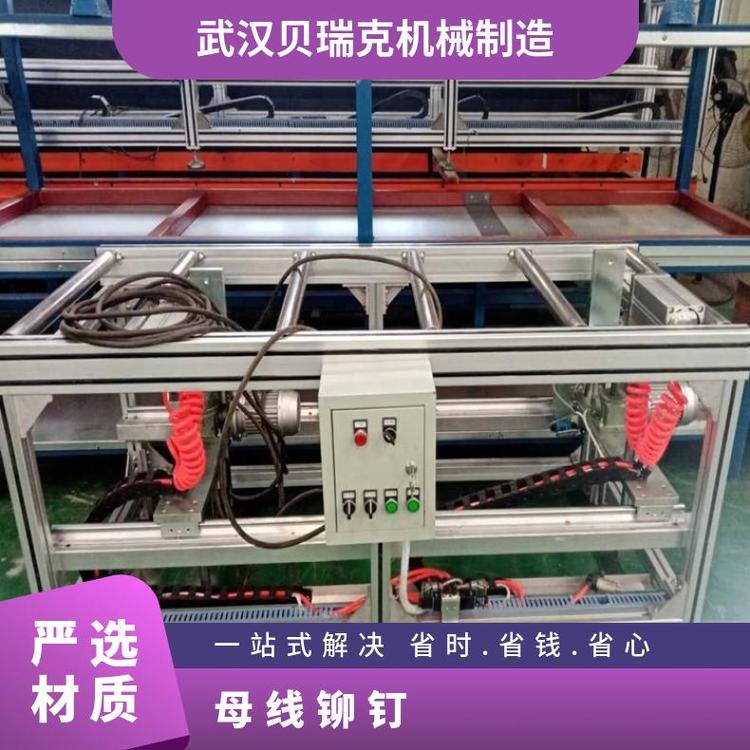 ܼĸhĸMbOTӾo̼BRK\/ؐ2ԛ_SPR-500