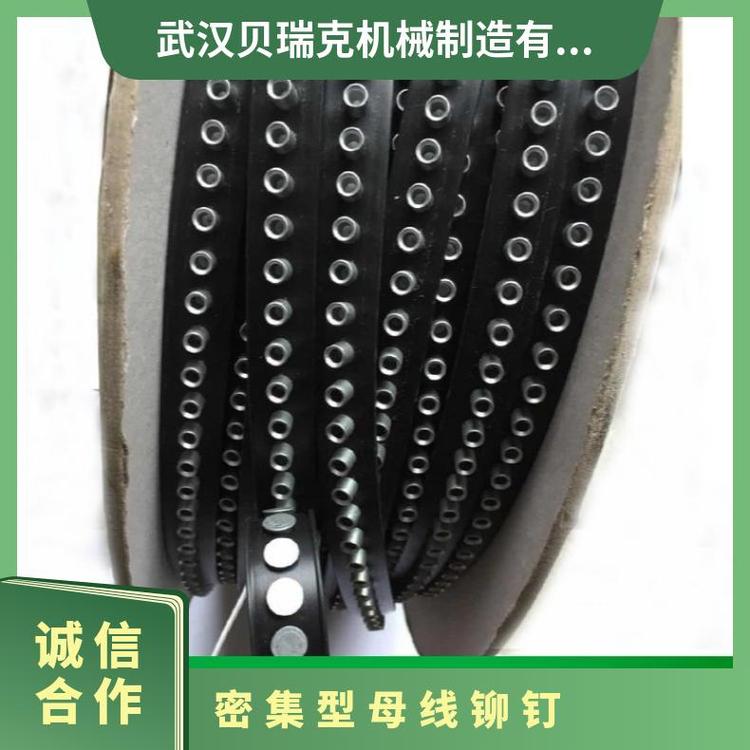 ·ʾԛ_Tܼ͏SBRK\/ؐSPR-200030