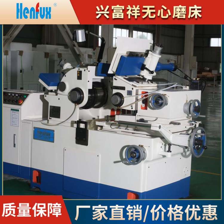 ؟oĥdhenfux;So͹ʲ