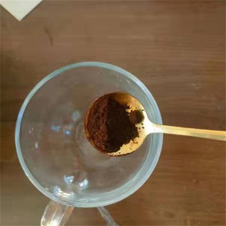 `֥ӷܷMØֲȡˇՠIBȫ