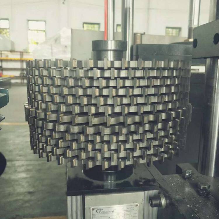 䏹HAUPTϽXðƬdAPƬҎ300*3.2*30*96T