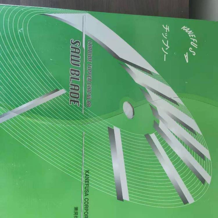 BT䏹淿FƬձ淿ƬXƬKANEFUSAƬ