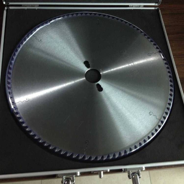 Ĵ߅ٻwʯPCDƬ355*4.0*50.8*72T