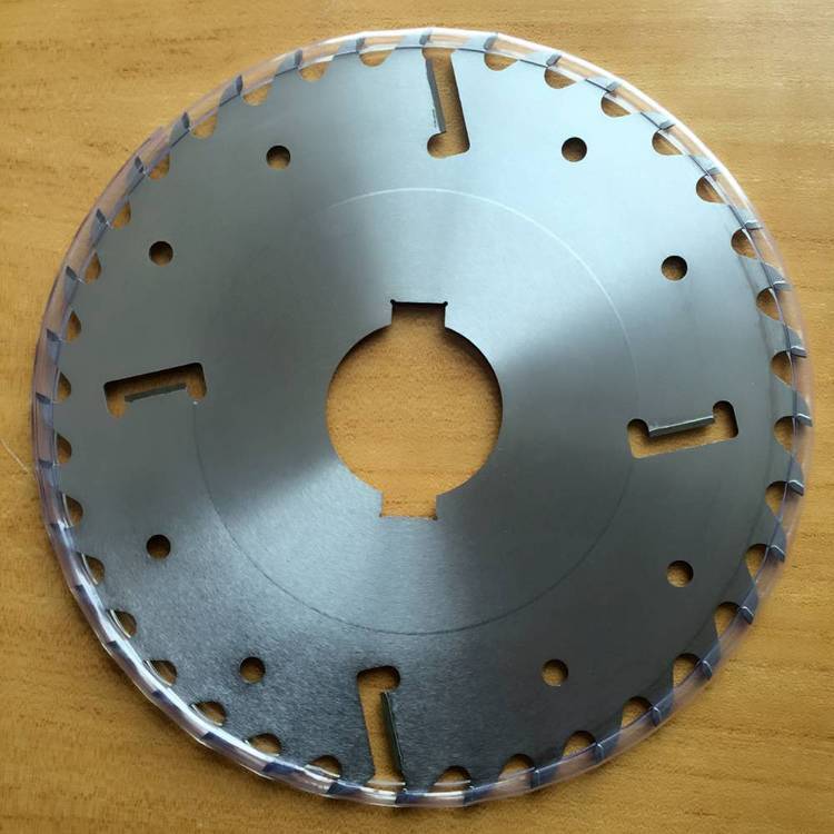 a͈ͨAľƬ255*30T(D)ƬҎ