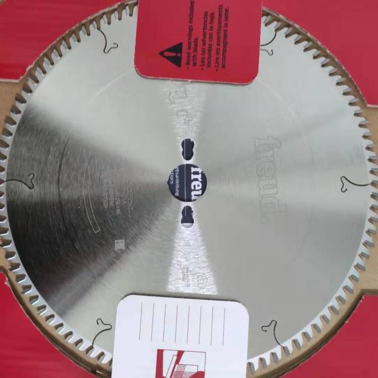 pN䏡ṩfreudJƬ120*24ƬƬ