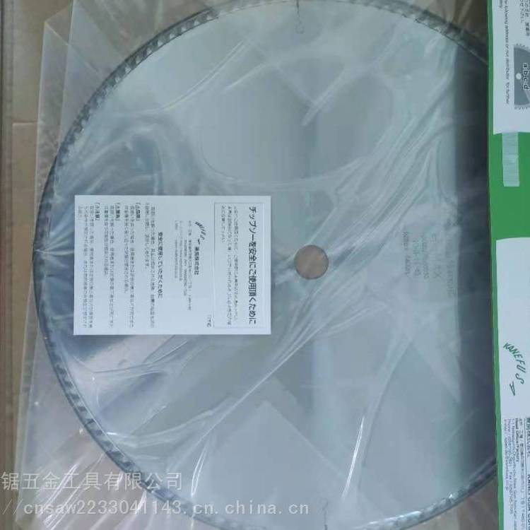 иXϽͲƬ_淿FƬ_ȸKANEFUSAƬ