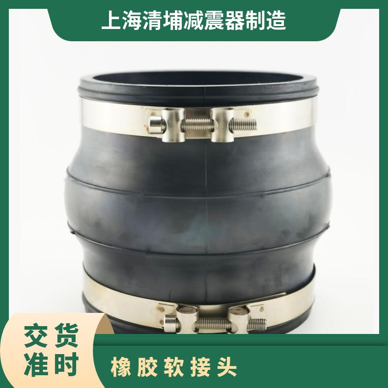 ҜpP䓿ʽzܛ^Ҏp㰲b