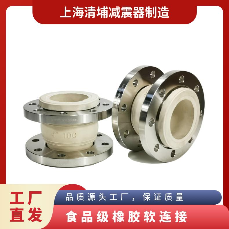 ˮˮ̖KXTDN200L210mmʳƷzܛB