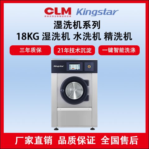 IϴCʿ_ϴÓһw18KG|ʮSÓˮ400G