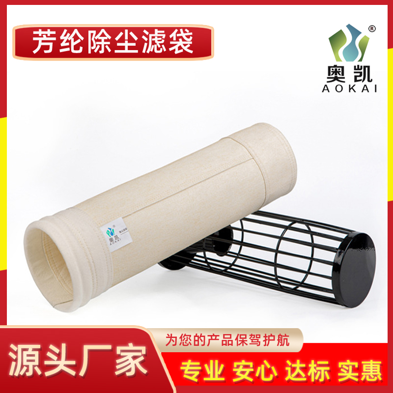 ߜطۉm͸ߜسmIm^VطĤV