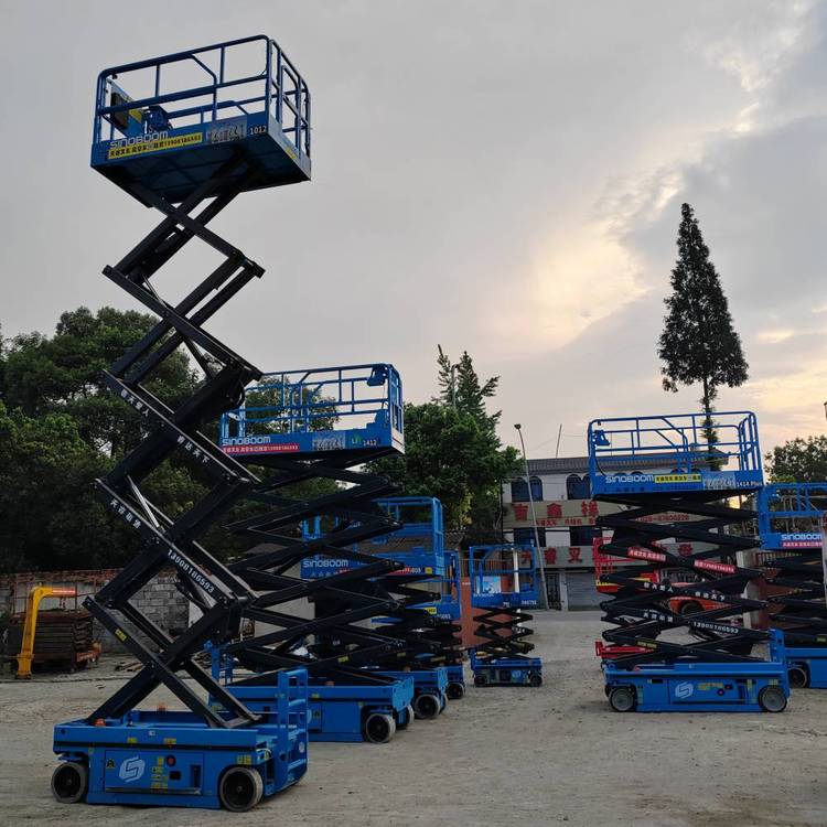 ʽƽ_13.8׳ɶCNUCеNU