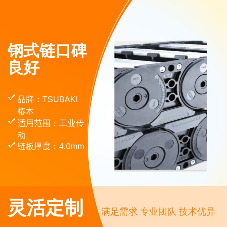 ʽ朿ڱƽ쏊118knɫyɫֶ֧