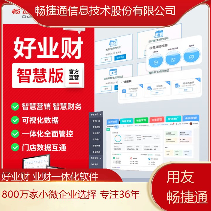 ѺØIؔͨerpُͬbИIoھw