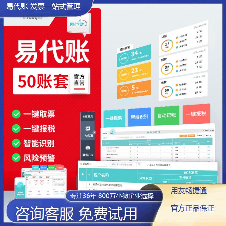 ״~ͨerp~ؔԄӻϵyИI_o°