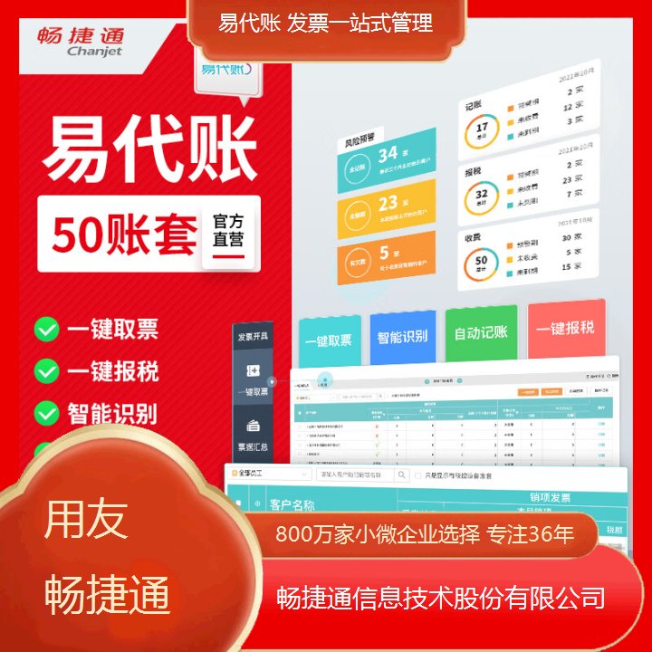 ״~ͨERP~ϵyИIܑ{CM