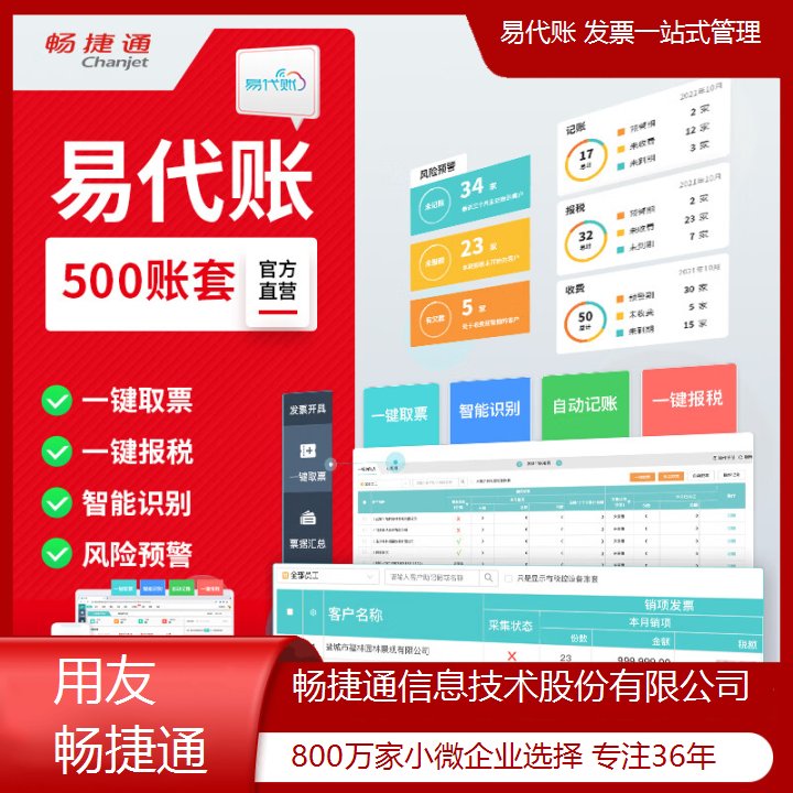 ѕͨ״~erp~ӋϵyИI̶YaM