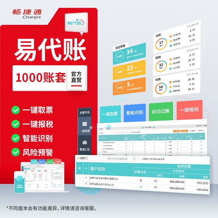 ״~һIϵymςýИIޕrۿ