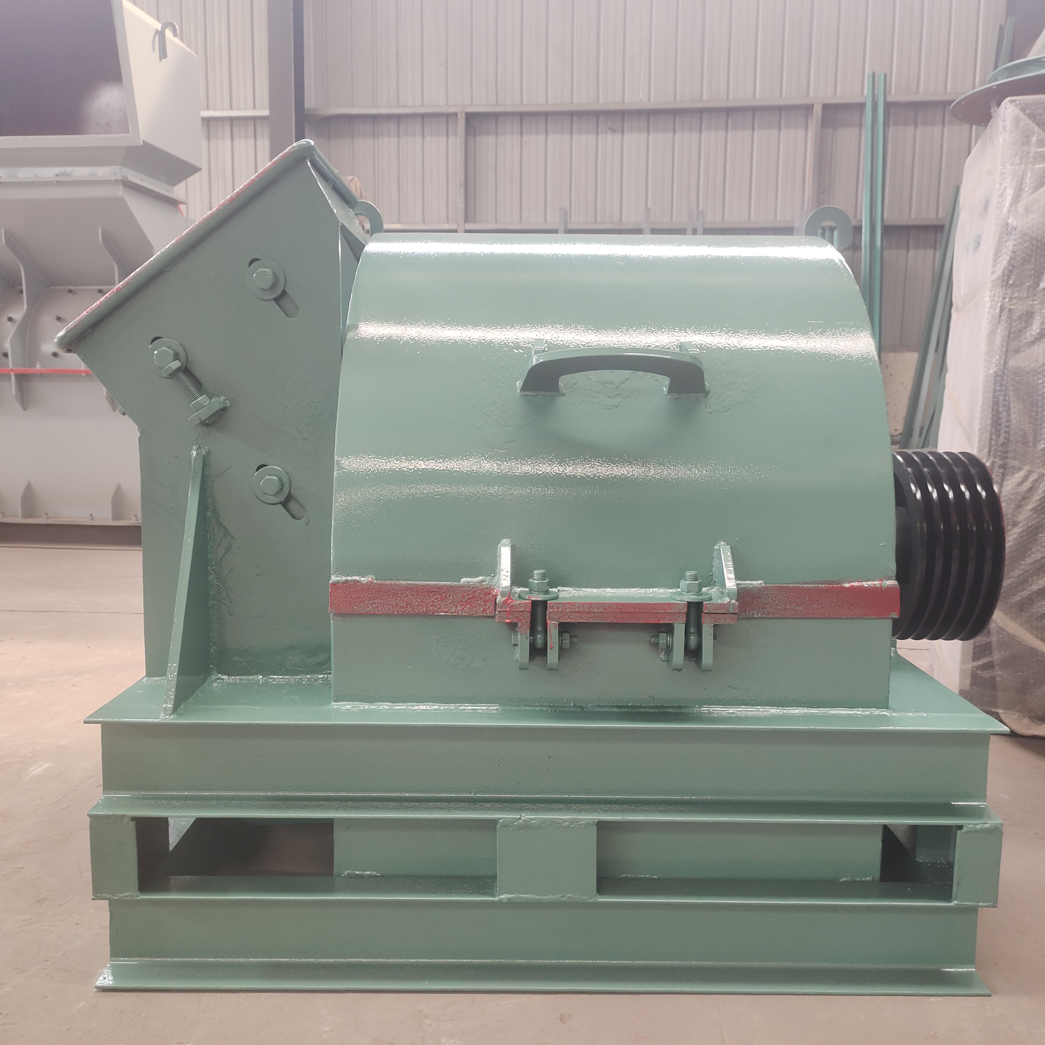 NľľC͙CsľCʳþľмO