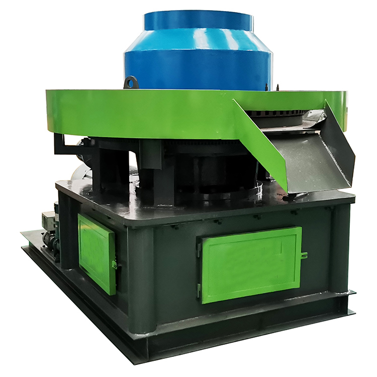 㼪ꐸD͙CUKȼRDFȼϳO