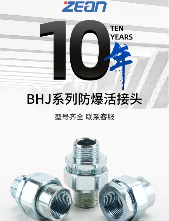 ϵз^6փxM20늙C̼\ݼyǘ˶6DN20pȽzһһz