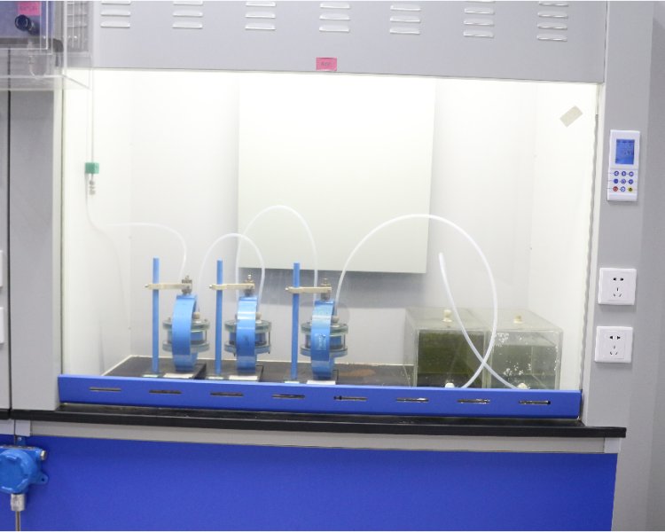 HICzy|HICyԇ|_ԇ-Kݴzy