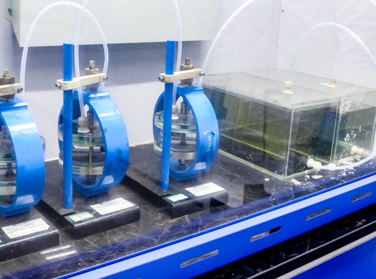 SSCzy|SSCyԇ|SSCԇ-Kݴzy