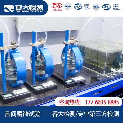 sscyԇ\/ssc\/ssczyIzy