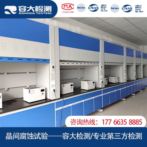 ggԇ|ggyԇ|ggzy-Kݴzy