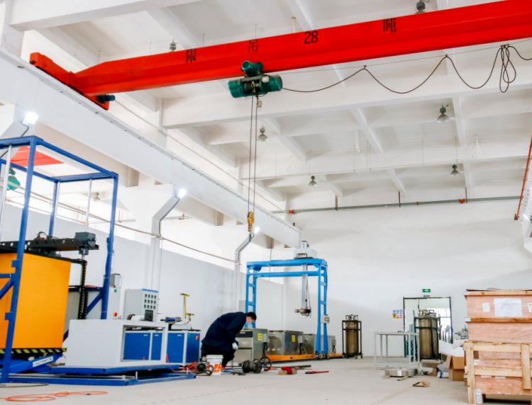 API641ԇ|API641΢й©zy|API641ʽԇ-ݴzy