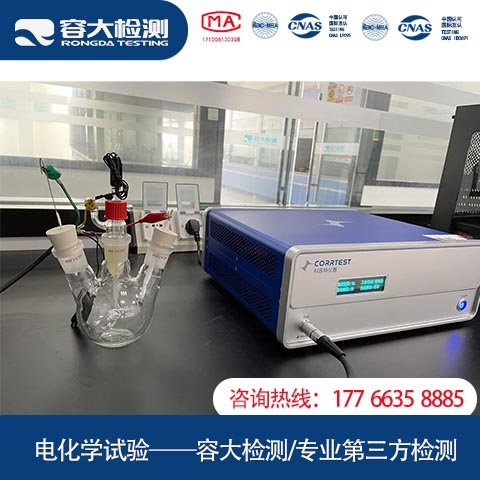 늻Wgԇ|늻Wgyԇ|늻Wgzy-Kݴzy