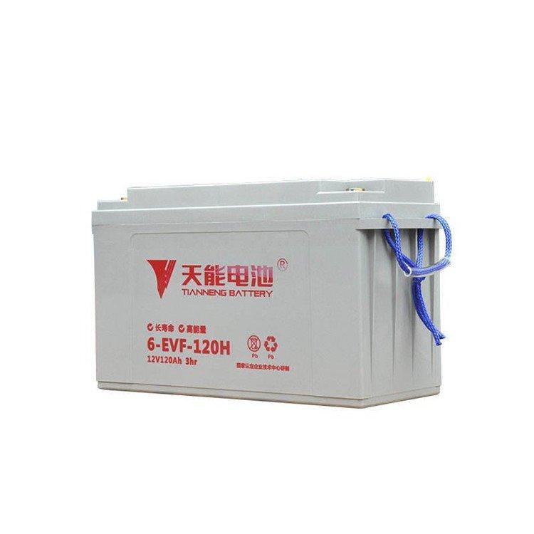 늳6-EVF-12012V120AH늄܇\/^܇\/늲܇\/ϴؙC