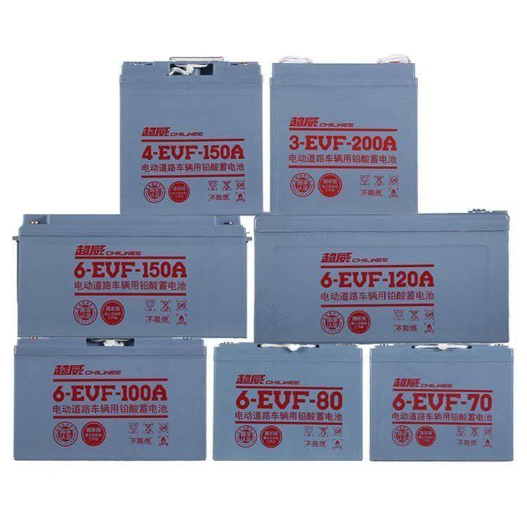 늳4-EVF-150A8V150AHϴؙC\/^܇\/ƿ\/ߵؙC