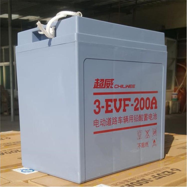 늳3-EVF-2006V200AH늄I܇\/؛܇\/ϴؙC