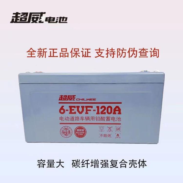 늳6-EVF-8012V80AH늄܇\/늄Ӳ܇\/ϴ܇\/ߠ܇