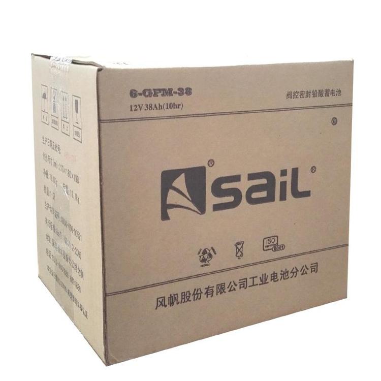 L늳6-GFM-200CԴ12V200AHtͨӍ\/̫ƿ\/Ll