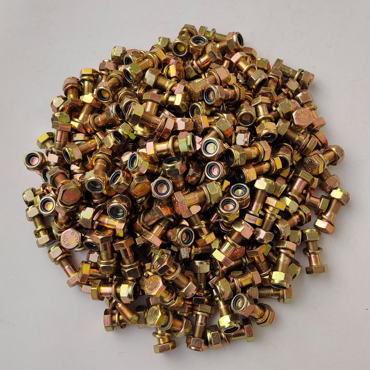 ݽzքӷĸ絶z̼䓷ǘݗUCƬF؛