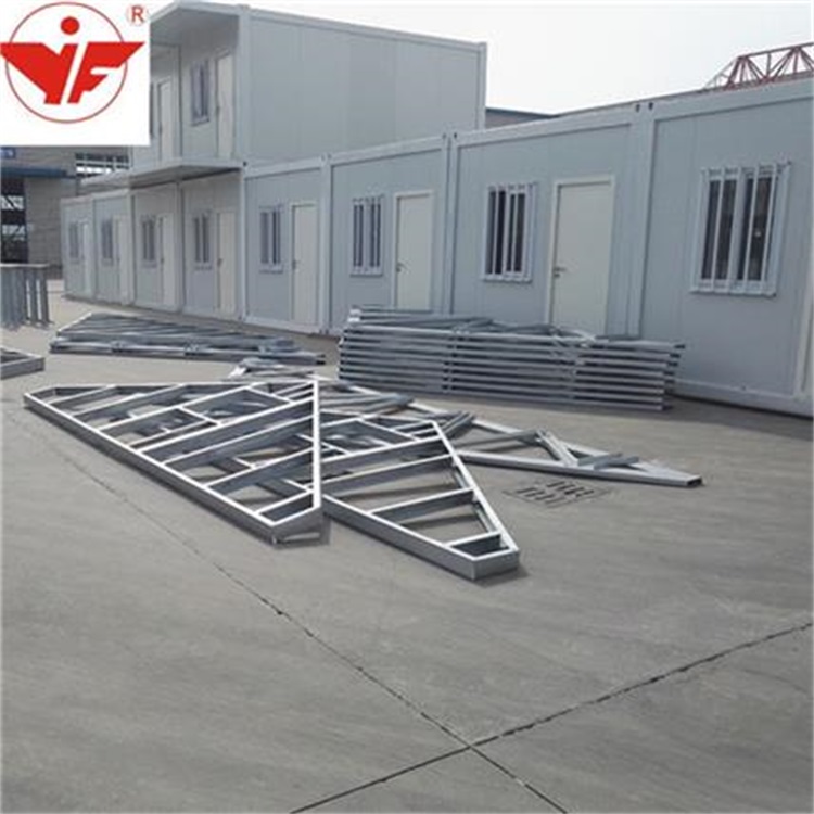 l_b䷿ƄkܽYȫԸ߻ӷ