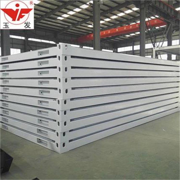 l_k䷿Rrס˼b䷿k䓽Ybʽƴ