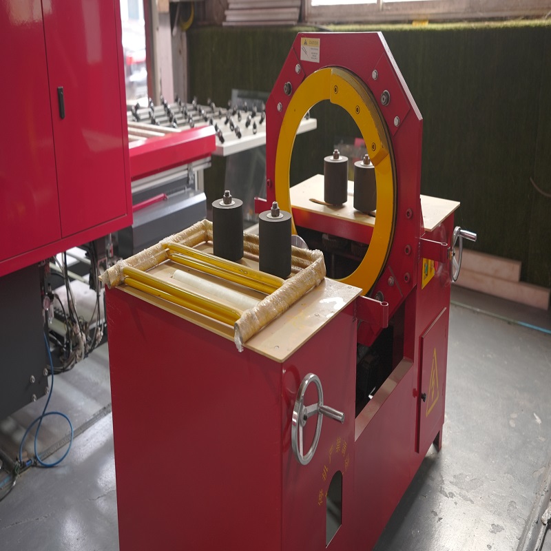 XCXͲİbCp@ʽٶȿ{ٰbߴZмg