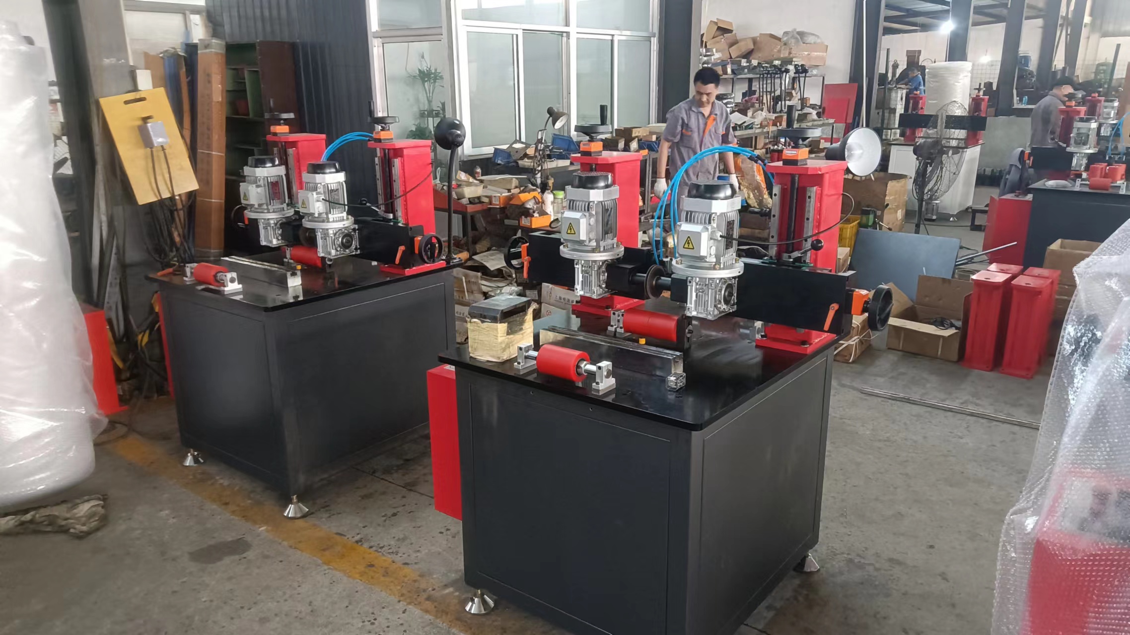 X_XlCKC-09XͲĸlͺϙCFC-09TaOC