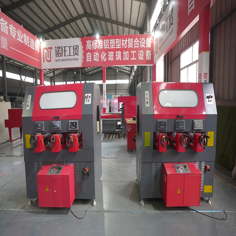 XͲĝLCSFHG-02Уֱ@ʾ݆{T