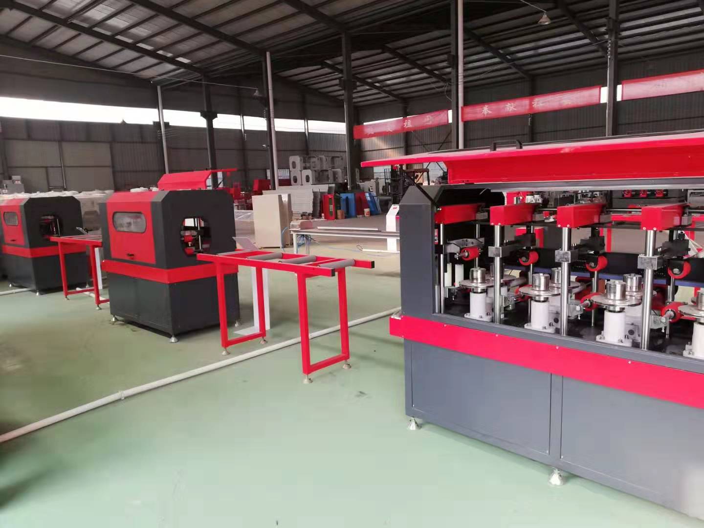 XďSLͺϙCKC-01l_XlCXTS